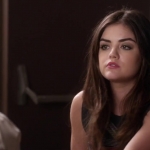 PLL_S04E15_720p_JACK_Up_DownloadSeriesHere_0631.jpg