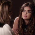 PLL_S04E15_720p_JACK_Up_DownloadSeriesHere_0647.jpg