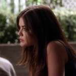 PLL_S04E15_720p_JACK_Up_DownloadSeriesHere_0657.jpg