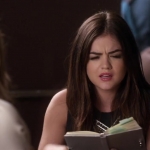 PLL_S04E15_720p_JACK_Up_DownloadSeriesHere_0695.jpg