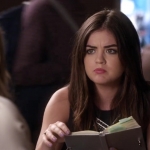 PLL_S04E15_720p_JACK_Up_DownloadSeriesHere_0696.jpg