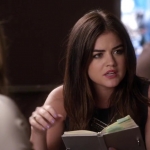 PLL_S04E15_720p_JACK_Up_DownloadSeriesHere_0700.jpg