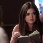 PLL_S04E15_720p_JACK_Up_DownloadSeriesHere_0702.jpg