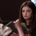PLL_S04E15_720p_JACK_Up_DownloadSeriesHere_0730.jpg