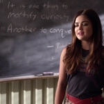 PLL_S04E15_720p_JACK_Up_DownloadSeriesHere_0822.jpg