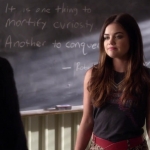 PLL_S04E15_720p_JACK_Up_DownloadSeriesHere_0823.jpg