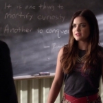 PLL_S04E15_720p_JACK_Up_DownloadSeriesHere_0824.jpg