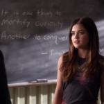 PLL_S04E15_720p_JACK_Up_DownloadSeriesHere_0827.jpg