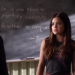 PLL_S04E15_720p_JACK_Up_DownloadSeriesHere_0828.jpg