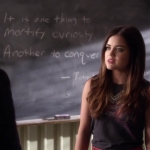 PLL_S04E15_720p_JACK_Up_DownloadSeriesHere_0829.jpg