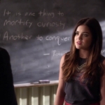PLL_S04E15_720p_JACK_Up_DownloadSeriesHere_0830.jpg