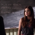 PLL_S04E15_720p_JACK_Up_DownloadSeriesHere_0831.jpg