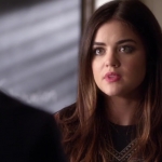 PLL_S04E15_720p_JACK_Up_DownloadSeriesHere_0835.jpg