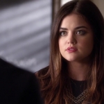 PLL_S04E15_720p_JACK_Up_DownloadSeriesHere_0836.jpg