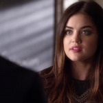 PLL_S04E15_720p_JACK_Up_DownloadSeriesHere_0841.jpg