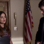 PLL_S04E15_720p_JACK_Up_DownloadSeriesHere_0846.jpg