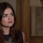 PLL_S04E15_720p_JACK_Up_DownloadSeriesHere_0857.jpg