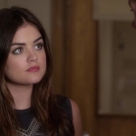 PLL_S04E15_720p_JACK_Up_DownloadSeriesHere_0858.jpg