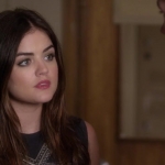 PLL_S04E15_720p_JACK_Up_DownloadSeriesHere_0859.jpg