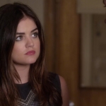 PLL_S04E15_720p_JACK_Up_DownloadSeriesHere_0869.jpg