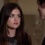 PLL_S04E15_720p_JACK_Up_DownloadSeriesHere_0876.jpg