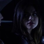 PLL_S04E15_720p_JACK_Up_DownloadSeriesHere_1344.jpg