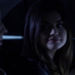 PLL_S04E15_720p_JACK_Up_DownloadSeriesHere_1345.jpg