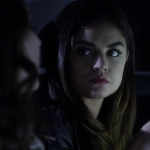PLL_S04E15_720p_JACK_Up_DownloadSeriesHere_1444.jpg