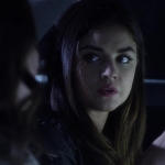 PLL_S04E15_720p_JACK_Up_DownloadSeriesHere_1445.jpg