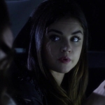 PLL_S04E15_720p_JACK_Up_DownloadSeriesHere_1446.jpg