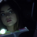 PLL_S04E15_720p_JACK_Up_DownloadSeriesHere_1463.jpg