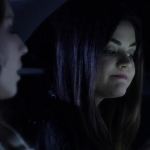 PLL_S04E15_720p_JACK_Up_DownloadSeriesHere_1477.jpg