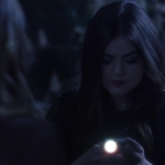 PLL_S04E15_720p_JACK_Up_DownloadSeriesHere_1671.jpg