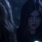 PLL_S04E15_720p_JACK_Up_DownloadSeriesHere_1673.jpg