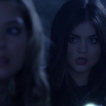 PLL_S04E15_720p_JACK_Up_DownloadSeriesHere_1674.jpg