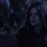 PLL_S04E15_720p_JACK_Up_DownloadSeriesHere_1679.jpg