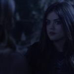PLL_S04E15_720p_JACK_Up_DownloadSeriesHere_1680.jpg