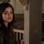 PLL_S04E15_720p_JACK_Up_DownloadSeriesHere_1822.jpg