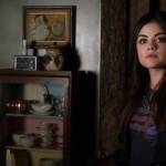 PLL_S04E15_720p_JACK_Up_DownloadSeriesHere_1828.jpg