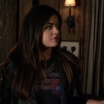 PLL_S04E15_720p_JACK_Up_DownloadSeriesHere_1838.jpg