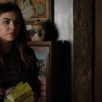 PLL_S04E15_720p_JACK_Up_DownloadSeriesHere_1854.jpg