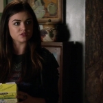 PLL_S04E15_720p_JACK_Up_DownloadSeriesHere_1856.jpg