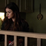 PLL_S04E15_720p_JACK_Up_DownloadSeriesHere_1871.jpg
