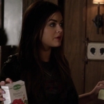PLL_S04E15_720p_JACK_Up_DownloadSeriesHere_1874.jpg