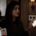 PLL_S04E15_720p_JACK_Up_DownloadSeriesHere_1875.jpg
