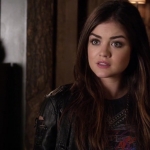 PLL_S04E15_720p_JACK_Up_DownloadSeriesHere_1912.jpg