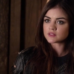 PLL_S04E15_720p_JACK_Up_DownloadSeriesHere_1914.jpg