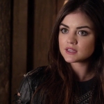 PLL_S04E15_720p_JACK_Up_DownloadSeriesHere_1915.jpg