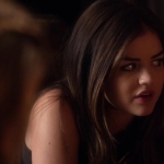 PLL_S04E15_720p_JACK_Up_DownloadSeriesHere_2019.jpg