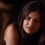 PLL_S04E15_720p_JACK_Up_DownloadSeriesHere_2022.jpg